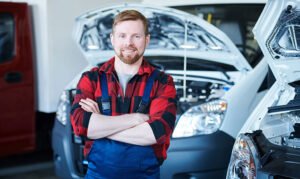 Common Engine Oil Problems and Solutions