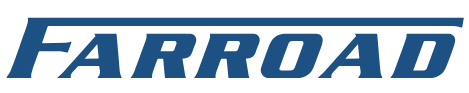 Farroad