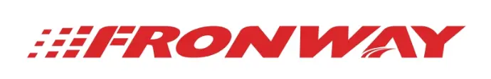 Fronway Logo