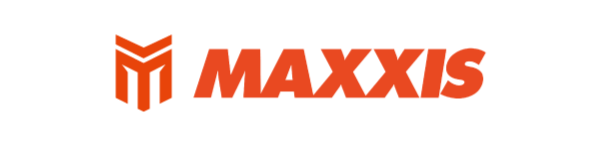 maxxis